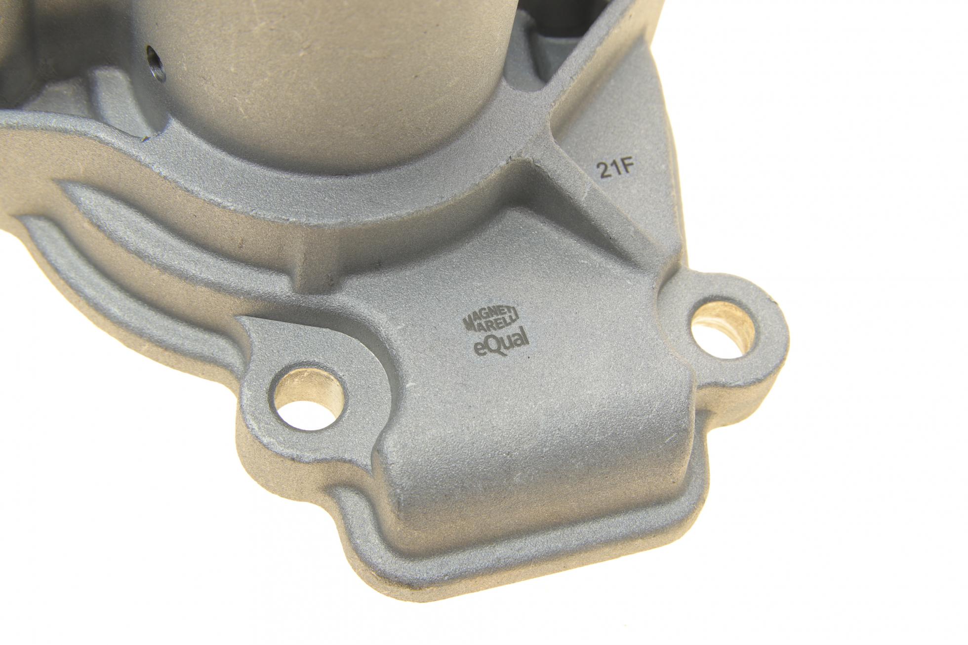 352316170547 MAGNETI MARELLI